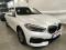 preview BMW 116 #2