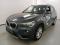 preview BMW X1 #0