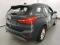 preview BMW X1 #1