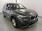 preview BMW X1 #2