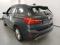 preview BMW X1 #3