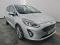 preview Ford Fiesta #2