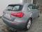 preview Mercedes A 180 #1