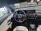 preview Mercedes A 180 #4