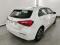 preview Mercedes A 160 #1