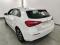 preview Mercedes A 160 #3