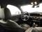 preview Mercedes A 160 #4