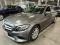 preview Mercedes C 160 #0