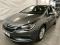 preview Opel Astra #0