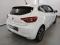 preview Renault Clio #1