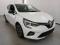 preview Renault Clio #2