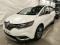 preview Renault Espace #0