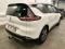 preview Renault Espace #1