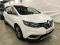 preview Renault Espace #2