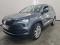 preview Skoda Karoq #0