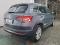 preview Skoda Karoq #1