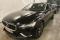 preview Volvo S60 #0