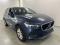 preview Volvo XC60 #2