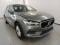 preview Volvo XC60 #2