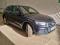 preview Audi Q5 #3