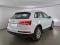 preview Audi Q5 #1