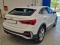 preview Audi Q3 #1