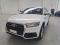 preview Audi Q5 #0