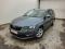 preview Skoda Octavia #0