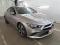 preview Mercedes CLA 180 #1