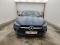 preview Mercedes A 180 #4