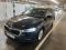 preview Skoda Octavia #1