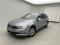 preview Volkswagen Passat #1