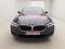 preview BMW 530 #0