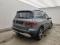 preview Mercedes GLB 200 #1