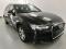 preview Audi A4 #2