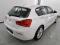 preview BMW 116 #1