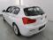 preview BMW 116 #3