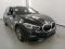 preview BMW 116 #2