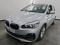 preview BMW 216 Active Tourer #0