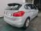 preview BMW 216 Active Tourer #1