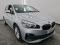 preview BMW 216 Active Tourer #2