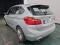 preview BMW 216 Active Tourer #3