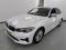 preview BMW 320 #0