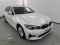 preview BMW 320 #2