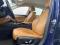 preview BMW 520 #5