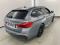 preview BMW 520 #1