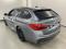 preview BMW 520 #3