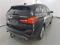 preview BMW X1 #1