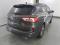 preview Ford Kuga #1