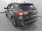 preview Ford Kuga #3